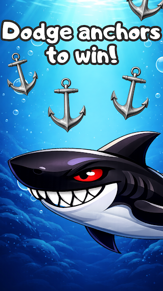 Cash Shark - Earn Money Application Screenshots