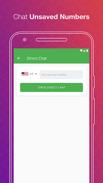 WhatWeb Cloner Application Screenshots
