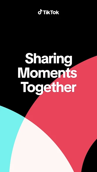 TikTok - Videos, Shop & LIVE Application Screenshots