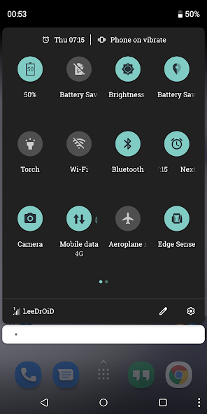 Shortcutter Application Screenshots Shortcutter Application Screenshots
