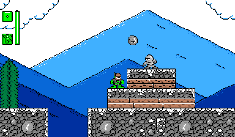 Bots 'n Bolts Application Screenshots Bots 'n Bolts Application Screenshots