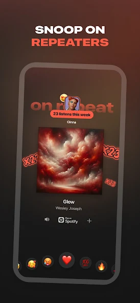 Airbuds Widget Application Screenshots Airbuds Widget Application Screenshots
