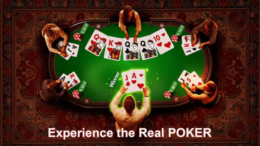 Teen Patti Gold Application Screenshots