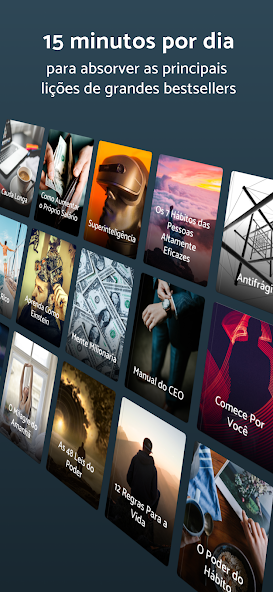 Idiomus Application Screenshots Idiomus Application Screenshots