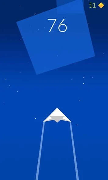 Escape Application Screenshots Escape Application Screenshots