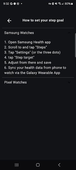 Christmas Snow Globe WatchFace Application Screenshots Christmas Snow Globe WatchFace Application Screenshots