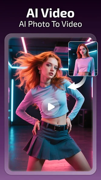 Beat Application Screenshots