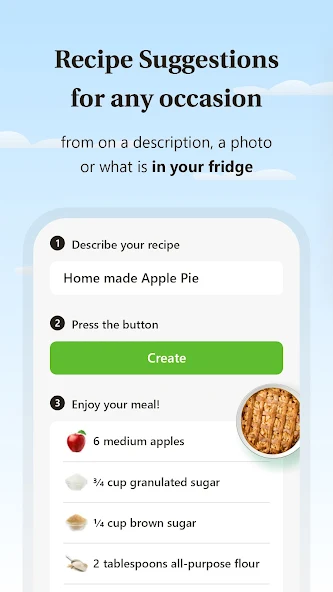 iEatBetter: Food Diary Application Screenshots iEatBetter: Food Diary Application Screenshots