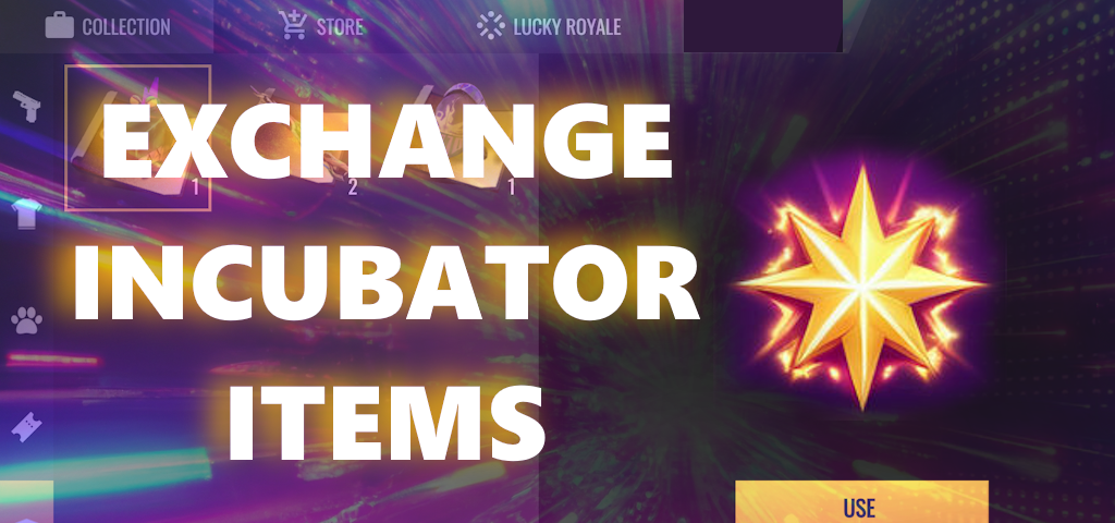 Free Fire Case Simulator Application Screenshots Free Fire Case Simulator Application Screenshots