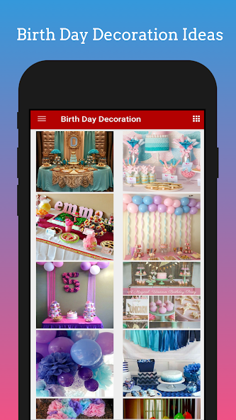 Birth Day Cake Designs Application Screenshots Birth Day Cake Designs Application Screenshots