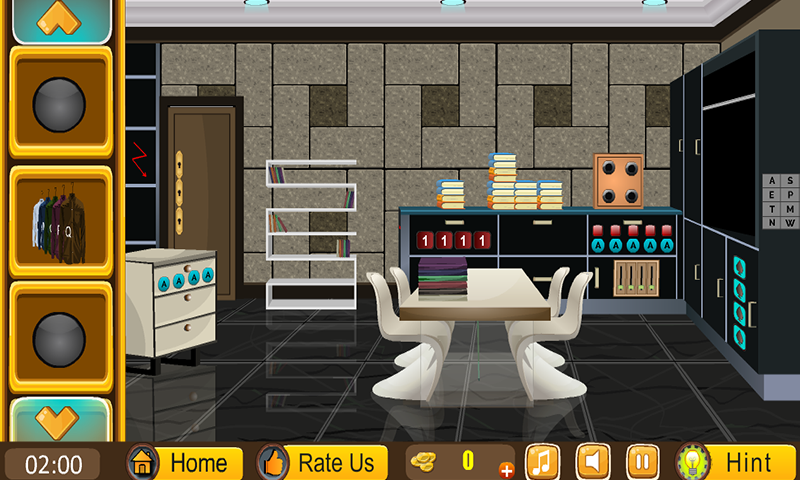 Can You Escape this 151 Games - Free New 2019 Application Screenshots Can You Escape this 151 Games - Free New 2019 Application Screenshots