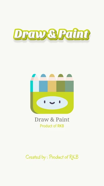 PhotoEditor Application Screenshots PhotoEditor Application Screenshots