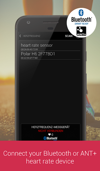 Tabata Interval HIIT Timer Application Screenshots Tabata Interval HIIT Timer Application Screenshots