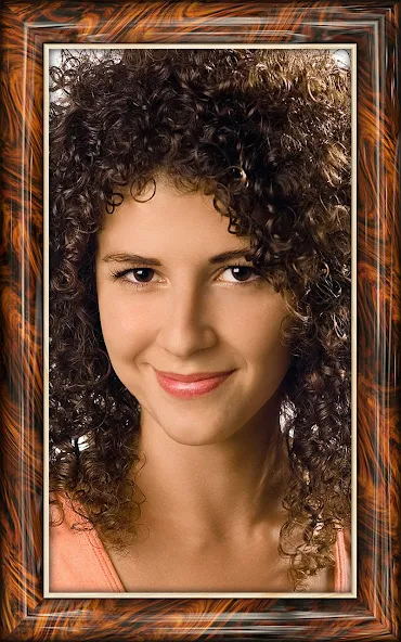 Mirror: Frames - Various Application Screenshots Mirror: Frames - Various Application Screenshots