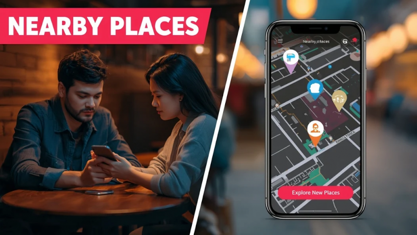Route Finder Application Screenshots Route Finder Application Screenshots