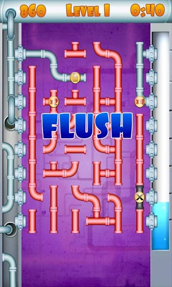 Plumber Application Screenshots Plumber Application Screenshots