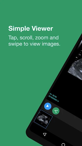 Lake Images Application Screenshots Lake Images Application Screenshots