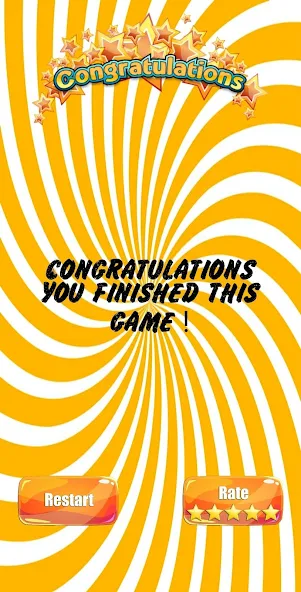 Tamago Egg Clicker Application Screenshots
