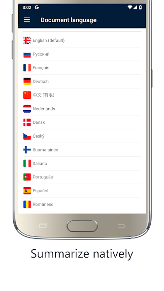 SemanTer Application Screenshots SemanTer Application Screenshots