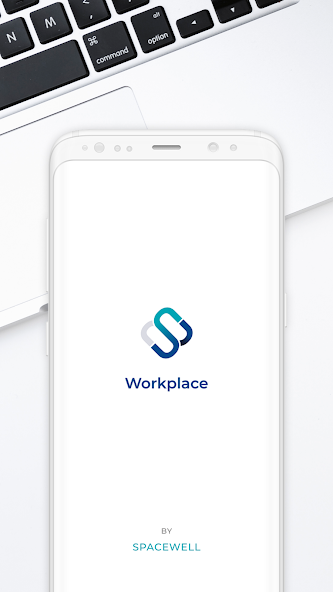 COBUNDU Personal Assistant Application Screenshots