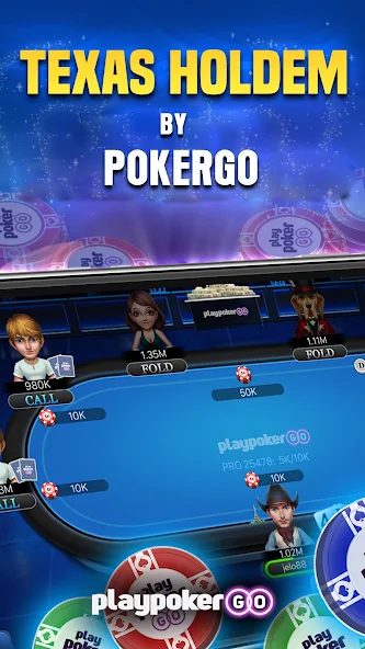 World Poker Tour - PlayWPT Free Texas Holdem Poker Application Screenshots World Poker Tour - PlayWPT Free Texas Holdem Poker Application Screenshots