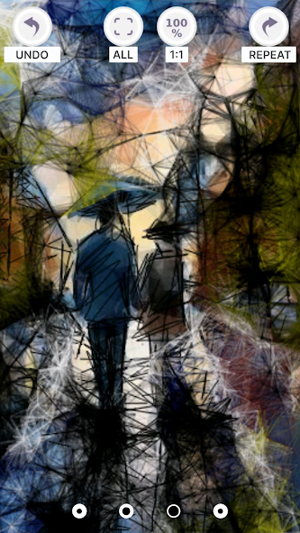 Sketcher Free Application Screenshots Sketcher Free Application Screenshots