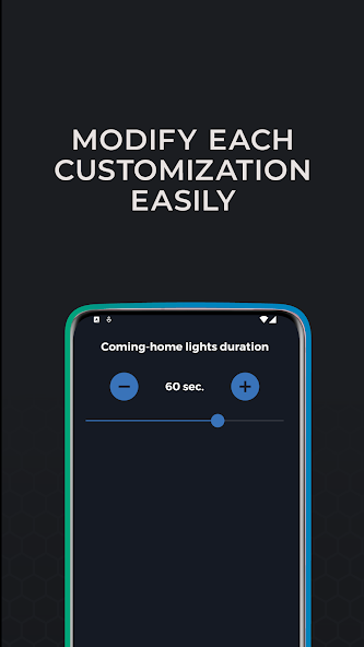 Carista Application Screenshots Carista Application Screenshots