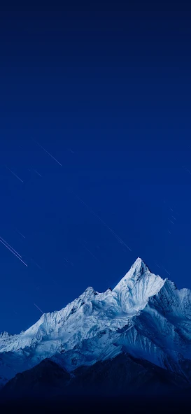 Wallpapers for Galaxy J7 Application Screenshots Wallpapers for Galaxy J7 Application Screenshots