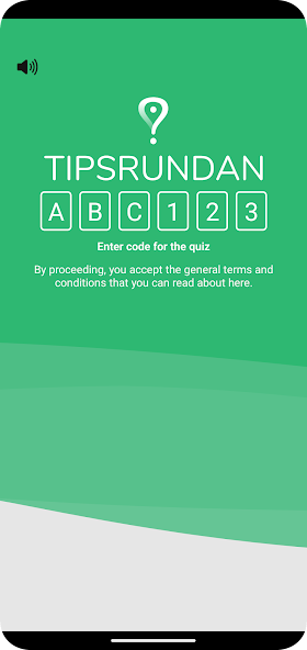 QuizMachine Application Screenshots QuizMachine Application Screenshots