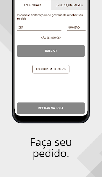 Kid Abelha Application Screenshots Kid Abelha Application Screenshots