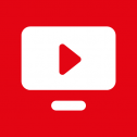 JioTV