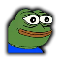 Twitch Emotes for WhatsApp