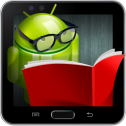eBooka reader of all formats