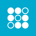 SoFi - Banking & Investing
