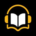 Free Audiobooks