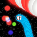 WormsZone.io