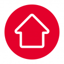 realestate.com.au - Buy, Rent & Sell Property