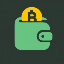 CoinSpace Wallet