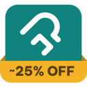 PharmEasy