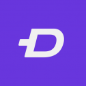 ZEDGE™ Wallpapers & Ringtones