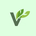 Verdy - AI Garden Assistant