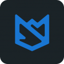 MaterialX
