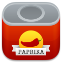 Paprika Recipe Manager 3