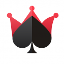 Durak