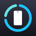 Device Maintenance