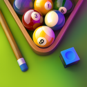 ShootingBall