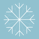 Shovler: Snow Removal OnDemand