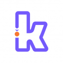 Keenu Wallet