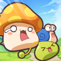 MapleStory : Idle RPG