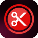 MP3 Cutter and Audio Merger